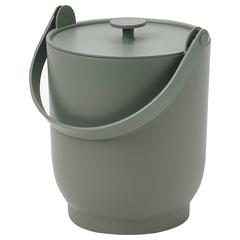 Produkt IKEA gris, zgłoszono przez IKEA Arlon przy użyciu iLost