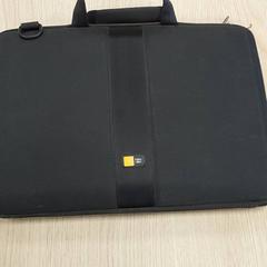 Torba na laptopa, zgłoszono przez Regio Antwerpen - Brussel przy użyciu iLost