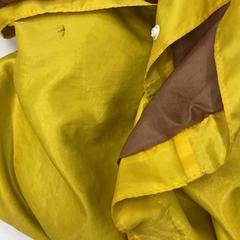 Saco ecológico, como reportado por IKEA神戸 utilizando o iLost