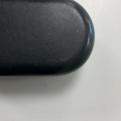 Earbud, as reported by Noida International Airport using iLost