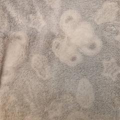 Manta, gisa salatu by IKEA Malmö iLost erabiliz