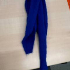 Sál, amint azt IKEA Leangen az iLost segítségével jelentette.