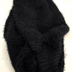 Gargantilla, segundo informou IKEA Mons usando iLost