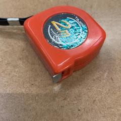 メジャー, ako bolo nahlásené IKEA Tokyo-Bay pomocou iLost