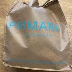 Borsa, come riportato da HTM utilizzando iLost
