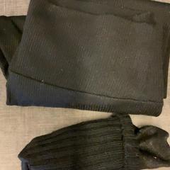 Oblečenie, ako bolo nahlásené MEININGER Hotel Brussels City Center pomocou iLost