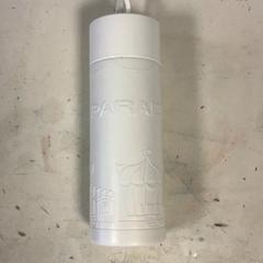 Wasserflasche Wit, gemeldet von Artis über iLost