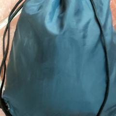 Torns, segons ha informat Regio Antwerpen - Brussel mitjançant iLost