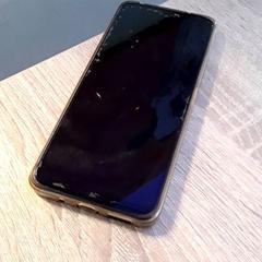 الهواتف المحمولة وملحقاتها mobi3 redmi، كما تم الإبلاغ عنه بواسطة EBS Tramplein عبر iLost