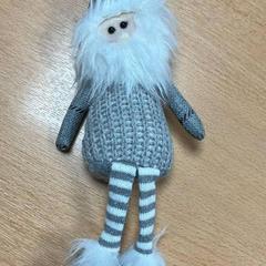 Hračka toys, jak nahlášeno Sheraton Brussels Airport Hotel pomocí iLost