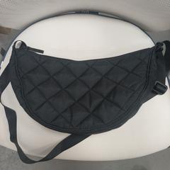 Mala de mão, segundo informou IKEA Braga usando iLost