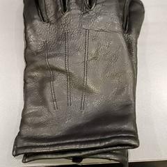 إكسسوارات الملابس leren، كما تم الإبلاغ عنه بواسطة Qbuzz GD Groningen HS عبر iLost