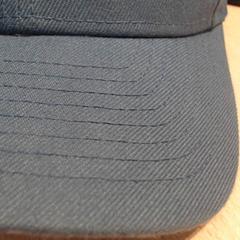 Gorra, ha sido reportado por Walibi Holland con iLost