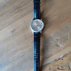 Dames Horloge, ha sido reportado a iLost
