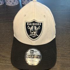 Bejzbalová čiapka, ako bolo nahlásené Van der Valk Hotel Amsterdam-Amstel pomocou iLost