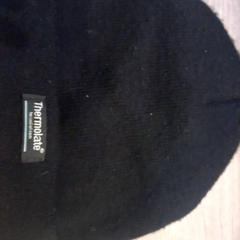 Txapel, gisa salatu by Leonardo Royal Hotel Amsterdam iLost erabiliz