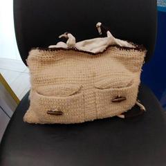 Sac pour enfants pour, a été signalé par IKEA Nantes utilisant iLost