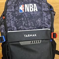 Sac, a été signalé par GVB utilisant iLost