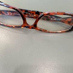 안경, iLost를 사용하여 Qbuzz GD Groningen HS에 보고됨