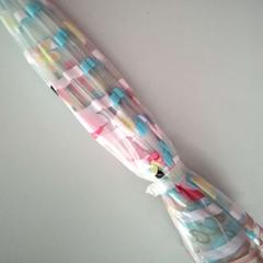 우산, iLost를 사용하여 Twisto에 보고됨