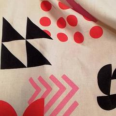 Bossa, segons ha informat Qbuzz Fryslân mitjançant iLost