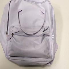 Ruksak, ako bolo nahlásené Regio West-Vlaanderen pomocou iLost