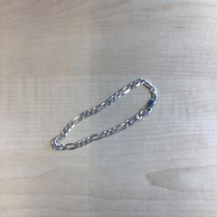 Pulseira, segundo informou Gemeente Nijmegen usando iLost