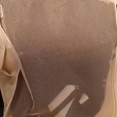 Sack Clothes, gemeldet von Mövenpick Hotel Amsterdam City Centre über iLost