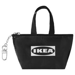 IKEA produktua, gisa salatu by IKEA神戸 iLost erabiliz