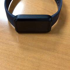 Ikusi, gisa salatu by ibis Schiphol Amsterdam Airport iLost erabiliz