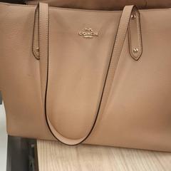 Bag, as reported by IKEA Villiers-sur-Marne using iLost