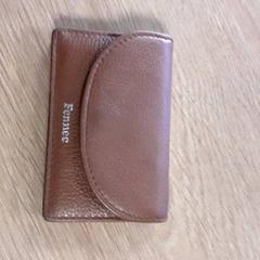 المحافظ، كما تم الإبلاغ عنه بواسطة LUMC عبر iLost