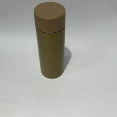 Bouteille à boire, a été signalé par IKEA横浜 utilisant iLost