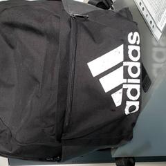 İLost kullanarak Regio Oost-Vlaanderen tarafından bildirildiği gibi Sırt çantası