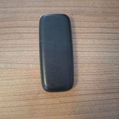 Mobile phone, as reported by Connexxion Noord Holland Noord Alkmaar using iLost