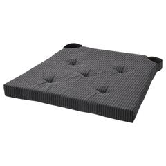 IKEA product, as reported by IKEA Málaga using iLost