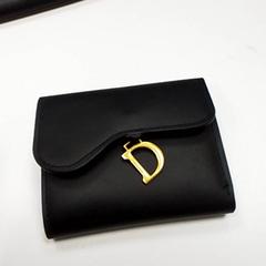 지갑 Benkouider, iLost를 사용하여 ilévia에 보고됨