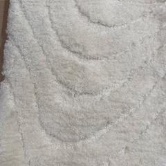 İLost kullanarak IKEA Liège tarafından bildirildiği gibi Kilim