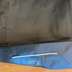 تاسجي، كما تم الإبلاغ عنه بواسطة GVB عبر iLost