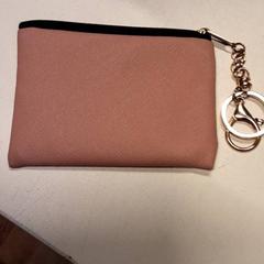 Portafoglio wisselaar, come riportato da Qbuzz ZHN utilizzando iLost