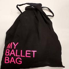 Taška Draagtas Reyniers, jak nahlášeno Regio West-Vlaanderen pomocí iLost