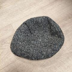 Casquette, as reported by EBS OV Poeldijk using iLost