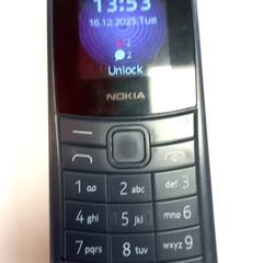 Phone Nokia, as reported by Arriva Limburg Zuid using iLost
