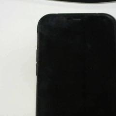 Iphone, as reported by Walibi Holland using iLost