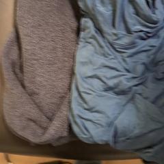 Svetr & Košile, jak nahlášeno Ziekenhuis Oost-Limburg pomocí iLost