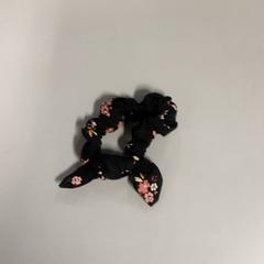 Haarrekker, come riportato da Vrije Universiteit Brussel (VUB) utilizzando iLost