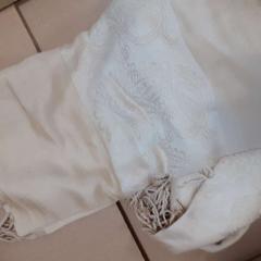 Sjal, rapporterat av Regio Limburg - Leuven med iLost