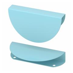 イケア商品 がiLostで IKEA Grenoble によって報告されました