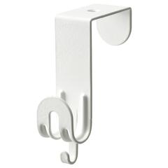 Prodotto IKEA, come riportato da IKEA新三郷 utilizzando iLost