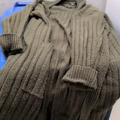 Mellény, amint azt IKEA Utrecht az iLost segítségével jelentette.